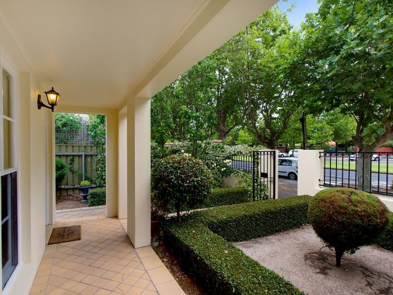 2/14 Osmond Terrace, Norwood SA 5067