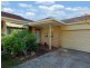 4/55 Penfold Road, Magill SA 5072