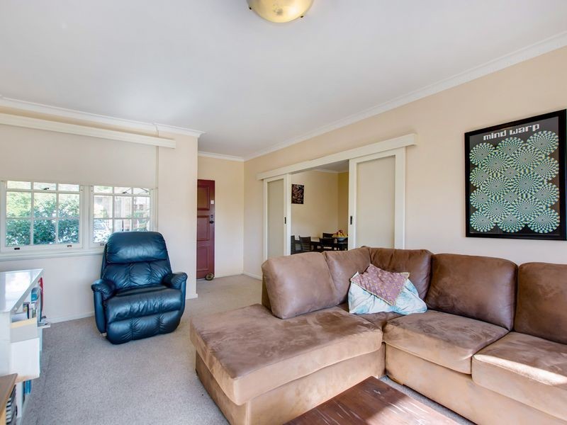 4/55 Penfold Road, Magill SA 5072
