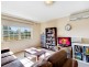 4/55 Penfold Road, Magill SA 5072