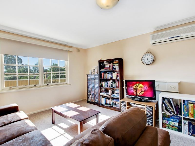 4/55 Penfold Road, Magill SA 5072