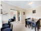 4/55 Penfold Road, Magill SA 5072