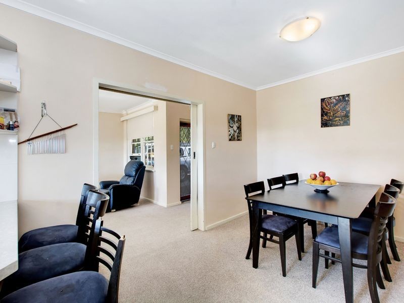 4/55 Penfold Road, Magill SA 5072