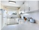 4/55 Penfold Road, Magill SA 5072
