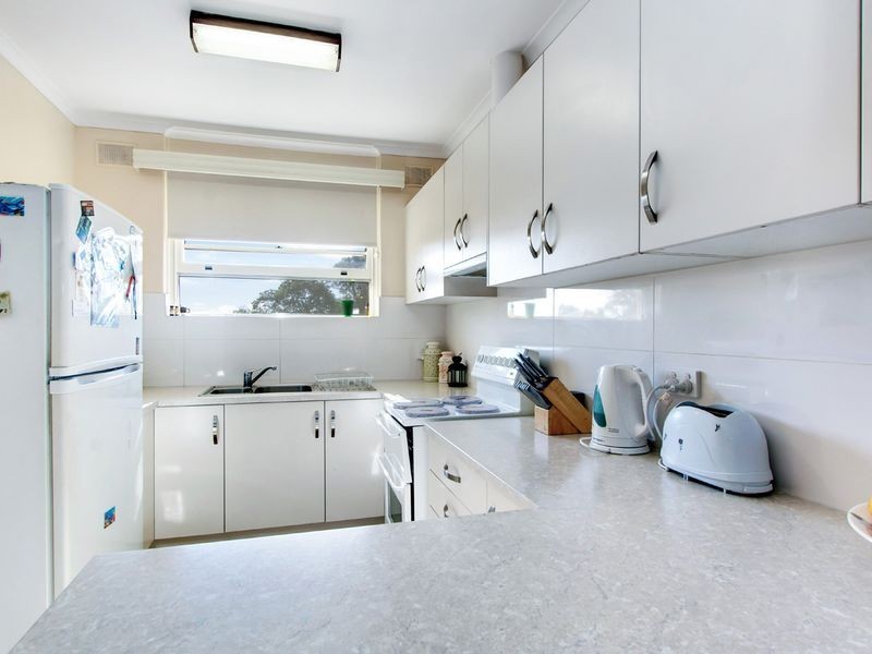 4/55 Penfold Road, Magill SA 5072