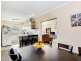 4/55 Penfold Road, Magill SA 5072