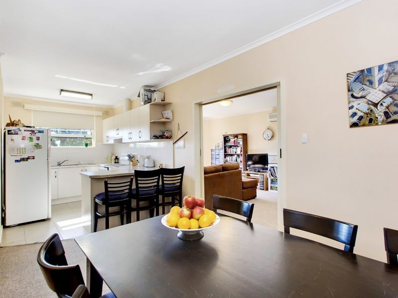4/55 Penfold Road, Magill SA 5072