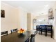 4/55 Penfold Road, Magill SA 5072