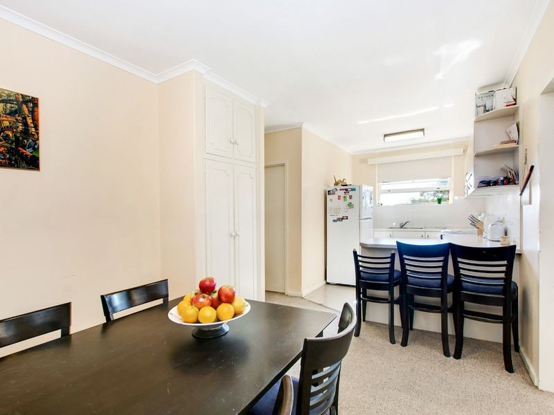 4/55 Penfold Road, Magill SA 5072
