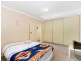 4/55 Penfold Road, Magill SA 5072