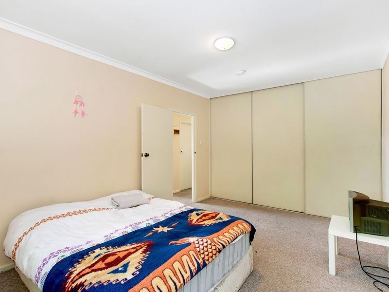 4/55 Penfold Road, Magill SA 5072