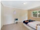 4/55 Penfold Road, Magill SA 5072