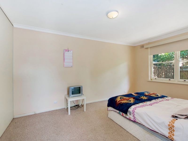 4/55 Penfold Road, Magill SA 5072