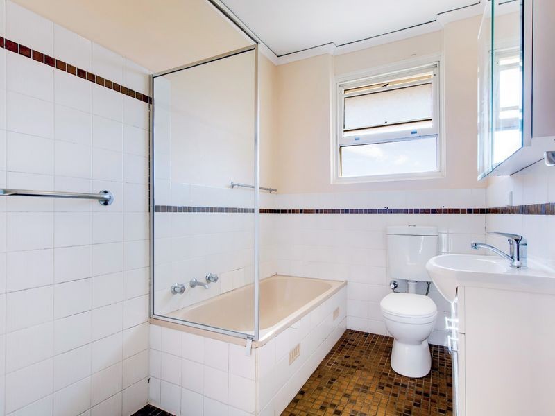 4/55 Penfold Road, Magill SA 5072