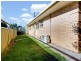 4/55 Penfold Road, Magill SA 5072