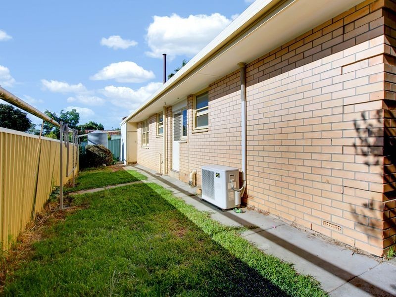 4/55 Penfold Road, Magill SA 5072