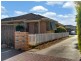 4/55 Penfold Road, Magill SA 5072