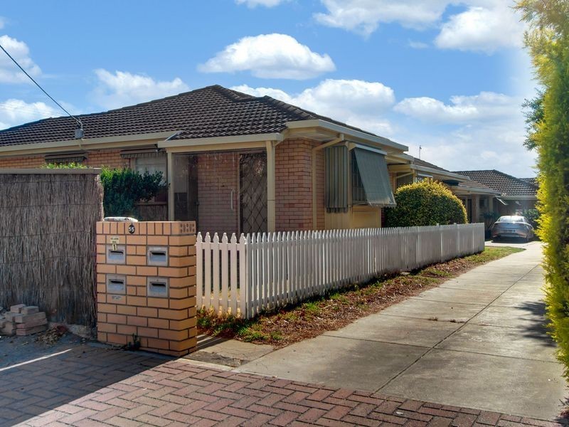4/55 Penfold Road, Magill SA 5072