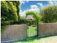 11 Knightsbridge Road, Leabrook SA 5068