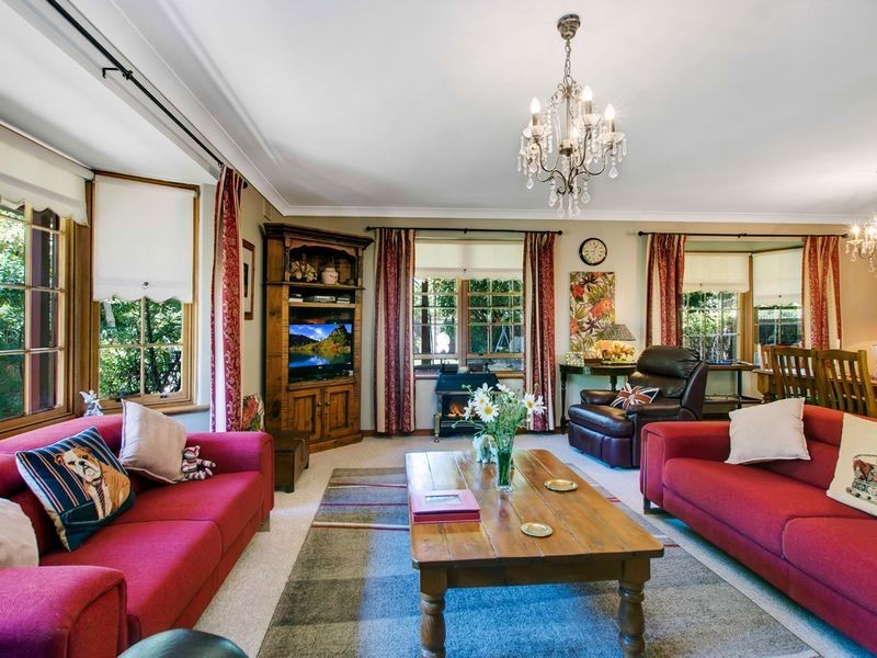 11 Knightsbridge Road, Leabrook SA 5068