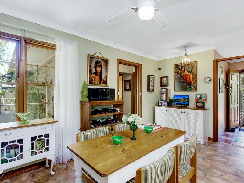 11 Knightsbridge Road, Leabrook SA 5068