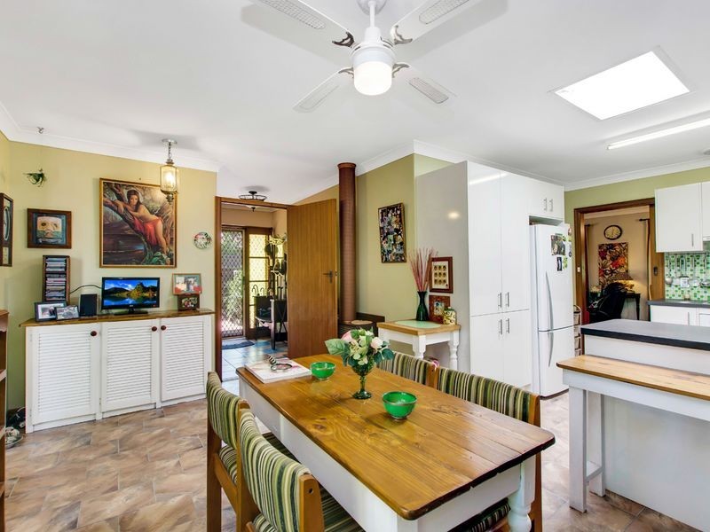 11 Knightsbridge Road, Leabrook SA 5068