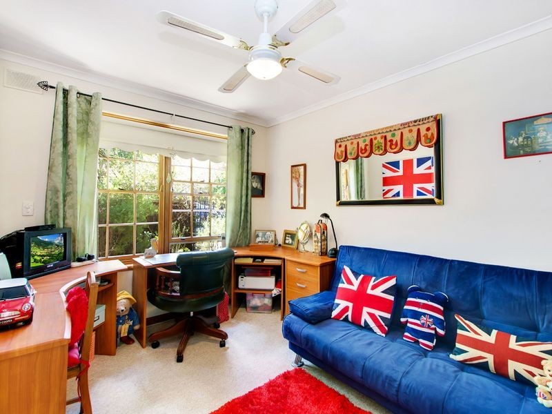 11 Knightsbridge Road, Leabrook SA 5068