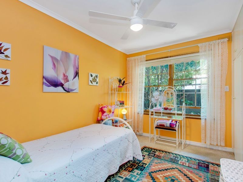 11 Knightsbridge Road, Leabrook SA 5068