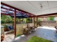 11 Knightsbridge Road, Leabrook SA 5068