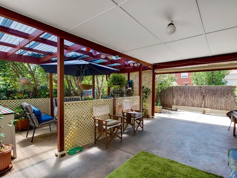 11 Knightsbridge Road, Leabrook SA 5068