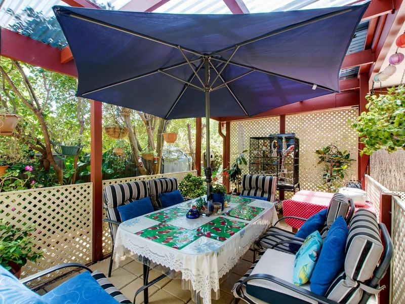 11 Knightsbridge Road, Leabrook SA 5068