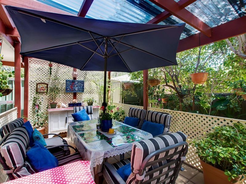 11 Knightsbridge Road, Leabrook SA 5068