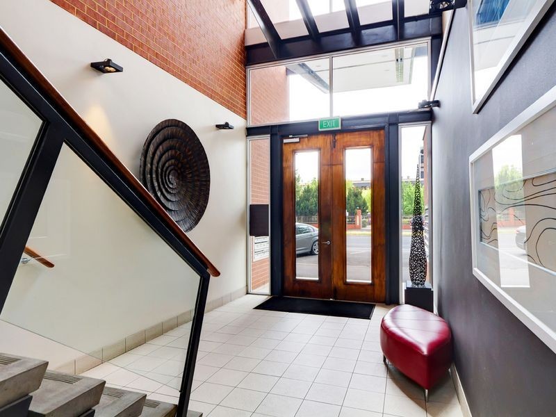 45/237 Wakefield Street, Adelaide SA 5000