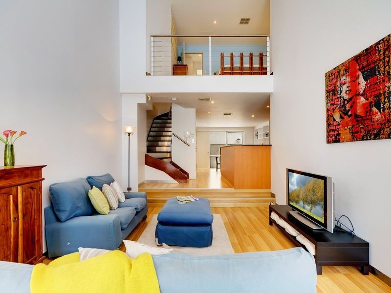 45/237 Wakefield Street, Adelaide SA 5000