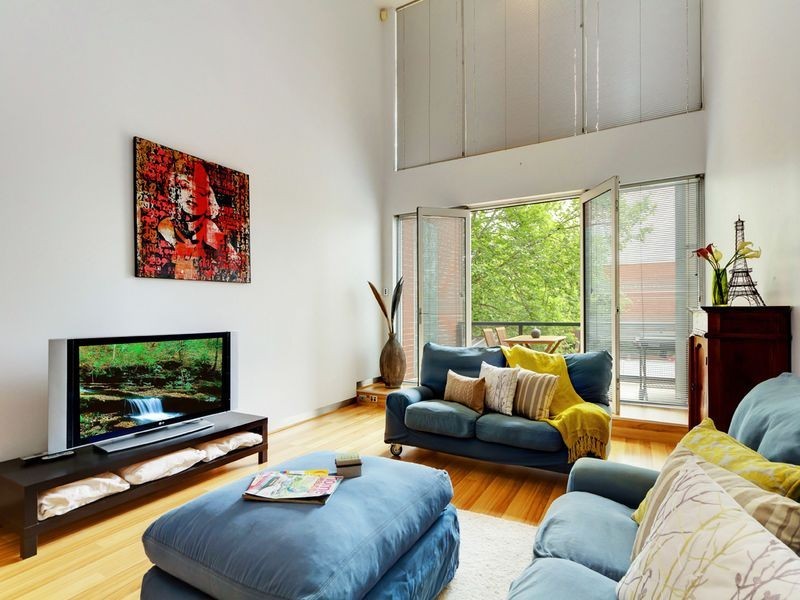 45/237 Wakefield Street, Adelaide SA 5000