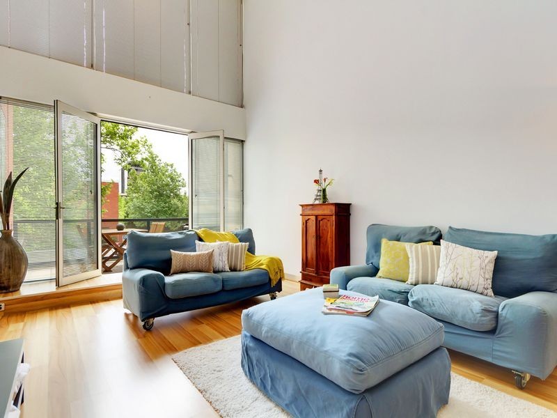 45/237 Wakefield Street, Adelaide SA 5000