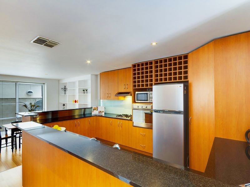 45/237 Wakefield Street, Adelaide SA 5000