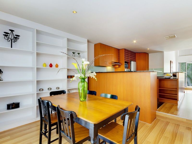 45/237 Wakefield Street, Adelaide SA 5000