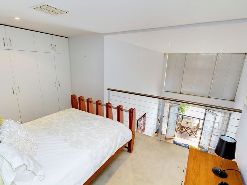 45/237 Wakefield Street, Adelaide SA 5000