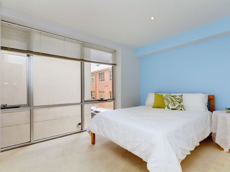 45/237 Wakefield Street, Adelaide SA 5000