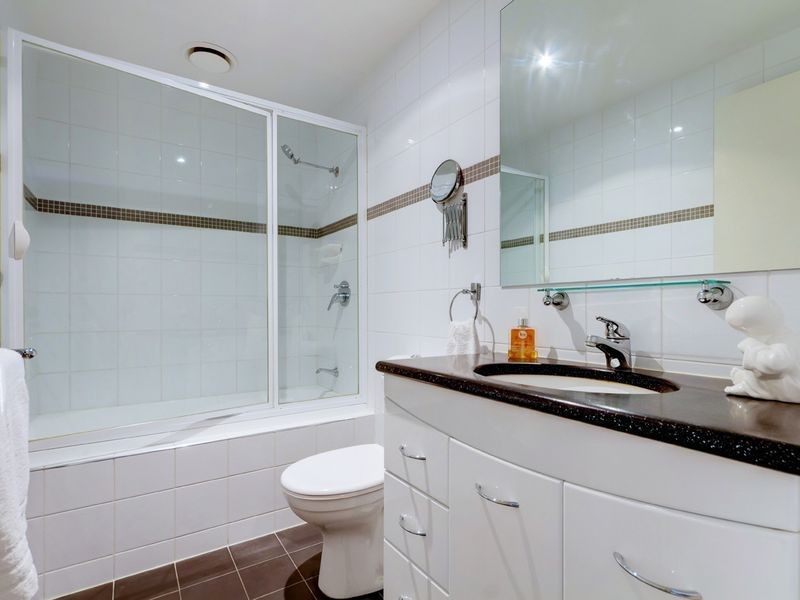 45/237 Wakefield Street, Adelaide SA 5000