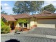 5/18 Allendale Grove, Stonyfell SA 5066