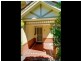 5/18 Allendale Grove, Stonyfell SA 5066