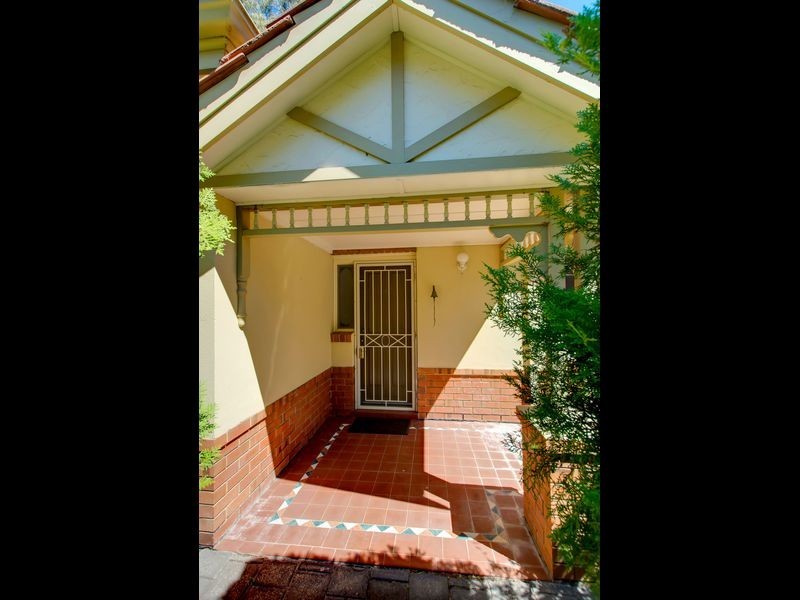 5/18 Allendale Grove, Stonyfell SA 5066