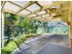 5/18 Allendale Grove, Stonyfell SA 5066