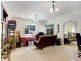5/18 Allendale Grove, Stonyfell SA 5066