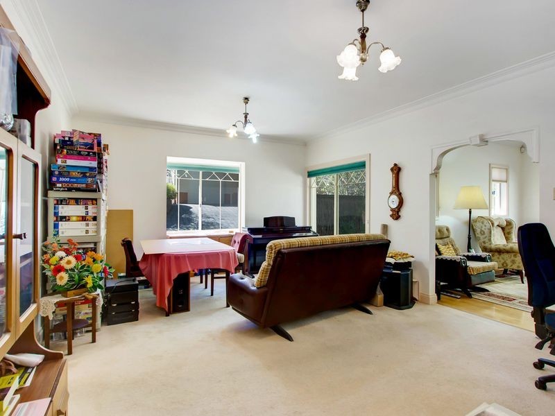 5/18 Allendale Grove, Stonyfell SA 5066