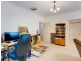 5/18 Allendale Grove, Stonyfell SA 5066