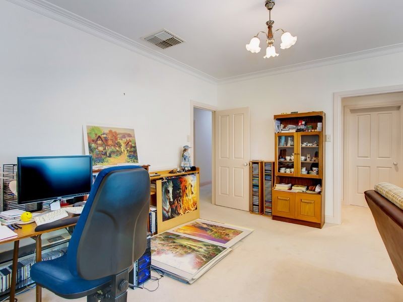 5/18 Allendale Grove, Stonyfell SA 5066