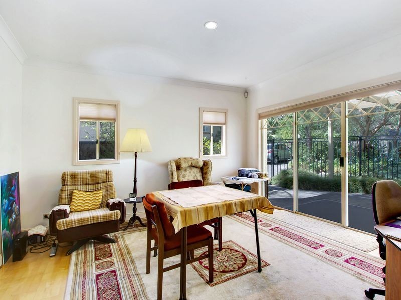 5/18 Allendale Grove, Stonyfell SA 5066